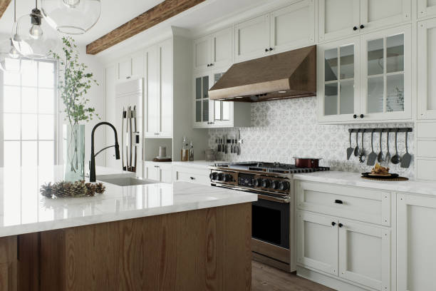 Dishwasher install Lenni